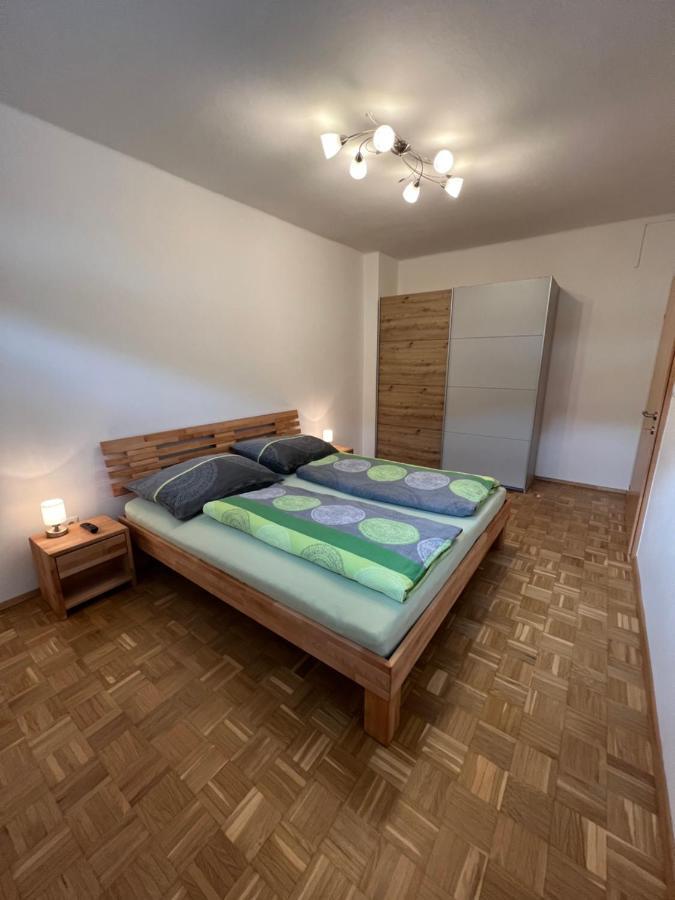 Appartement Heidi II Schladming Kültér fotó